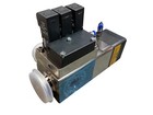 Vat 91028-xa31-aaf5 Kit Rpv Field Replacement