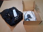 Jabra Biz 2400 Ii Qd Mono Nc 3-in-1 Wideband Wired Headset - New  Version B