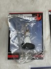 7 Figure Lot Star Wars Miniatures Rebel Storm Booster Pack Princess Leia Ewok