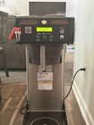 Bunn Itcb-dv 29  Trk W tray 35700 0121  Tea coffee Commercial Brewer Restaurant