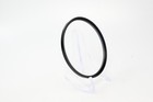 Hoya 77mm Uv  c  Hmc Slim Frame Filter  g152
