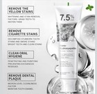 Nano Hydroxyapatite Toothpaste Fluoride-free  2pack  Natural Peppermint 