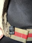 Gucci Sunviser 100  Authentic