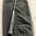 Yonex Voltric Badminton Racket