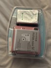 Fujifilm Instax Mini Se Instant Photo Camera Pink Built-in Flash Instax Series