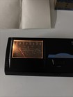 Korg At-2 Auto Chromatic Tuner With Original Packaging Read Below Free Shipping