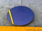 8 Inch Telescope Primary Mirror