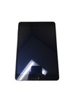 Apple Ipad Mini Gen 3 A1599 16gb  Wi-fi  7 9   Gray Tested Reset Grade A Good