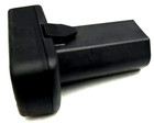 Snap On Ctb8174 Brand New     14 4v 2 5 Ah Micro Lithium Battery Fast Shipping  