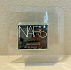 Nars Single Eyeshadow 0 04 Oz Assorted Colors New In Box