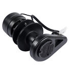 Ice Machine Water Pump New For Manitowoc Ice Machines 6w 115v 8251129 2007679