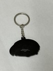Iowa Hawkeyes  Keychain Keyring Ncaa