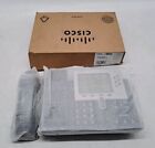 Cisco 7962 Unified Ip Phone Voip Phone Poe Business Telephone Cp-7962