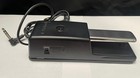 Roland Dp-10 Piano Damper Pedal