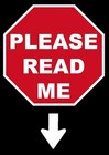      Body Shell   Frame 1957 Fairlane 1 25 Scale 1000s Model Car Parts 4 Sale Amt
