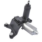 Rear Liftgate Wiper Motor For Tahoe Suburban Escalade Yukon 2007-2014 25923437