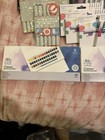 Copic Sketch Craft Markers Lot  Multicolor Assorted Sets For Art   Crafts
