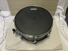 Tama Superstar Maple 6 5  X 14  Snare Drum Wood 8-lug