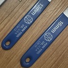 Park Tool 3pc Bicycle Wrench Set Hcw4 Cw16 Cw13 Usa