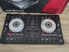Pioneer Ddj-sb Performance Dj Controller 2-channel Japan Black Ddjsb 48cm 2 1kg
