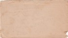Uruguay To Usa Front Cover 1900