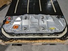 2020-2023 Tesla Model 3 Y Battery Pack Long Range Performance Tested  