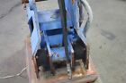 Excavator  Hydraulic Plate Compactor Tomen 5380