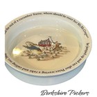 Copy - 3 Pc  Wedgewood Of Etruria   Barlaston Peter Rabbit Nursery England
