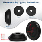 Headset Bottom Bracket Bb Frame Install Remove Tool Bicycle Bearing Press Tool