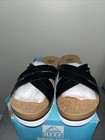 Reef Cushion Bloom Hi Size 10 Women