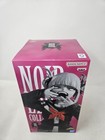 Banpresto Noir Edge Himiko Toga My Hero Academia Anime Pvc Figure New Boxed