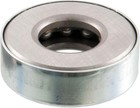Jack Bearing Replacement