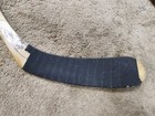 Joe Sakic 97 98 Signed Colorado Avalanche Prototype Nhl Game Used Stick