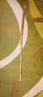 Lot Of 3 Women s Wide Waist Belts Beymen Madeleine Gold Studs Vintage As Is