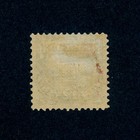 Drbobstamps Us Scott  113-e3e Mint Hinged Orange Essay Stamp Cat  125