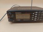 Uniden Bearcat Bct8 Trunktracker Iii Nascar 250-channel Radio Scanner