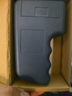 Rfid Card Copier Id Key Reader Writer Handheld  125khz Duplicator Cloner