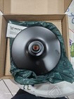 Moen S112epwr One-function 10  Diameter Spray Head Eco-performance Rainshower In