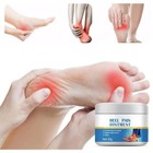Feet Pain Relief Foot Cream Heel Pain Cream Tendon Sheath Bone Spur Pain Cream