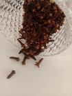 Ceylon Whole Clove Fresh Organic Spice Hand Picked Herb Sun Dried 1 2 3 4lb Bulk