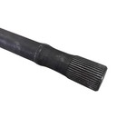 New Flyer 6326342 Rear Axle Shaft     1105   mm 40-spline Oem   Nos Surplus