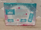 Beautywise Rejuvenating Facial Set  authorized Us Seller 
