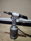 Huck 2025 Pneumatic Rivet Gun Tool With Hose