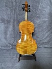 Jacob Horst Violin 4 4 With Case And Bow