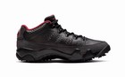 Size 12 - Air Jordan 9 Golf Low Charcoal  brand New  Fj5934-002