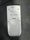 Ti-84 Plus Or Silver Edition With Chatgpt   Wifi