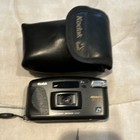 Vintage Kodak Camera Lot Including-brownie Hawkeye  Rainbow Hawkeye  And More