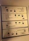    100  Original Seal    chinese  Gem Pack Vol 3 Cbb3c Booster Case -txng Mw51