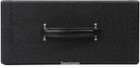 Benson Amps B700 700-watt Bass Amplifier Head - Black Tolex oxblood Grille