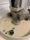 Varian Cp-8400 Autosampler